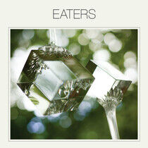 Eaters - Eaters