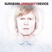 Surgeon - Luminosity Device
