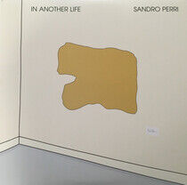 Perri, Sandro - In Another Life -Hq-