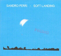 Perri, Sandro - Soft Landing