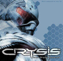 OST - Crysis