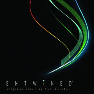 OST - Entwined
