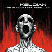 Keldian - Bloodwater Rebellion