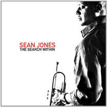 Jones, Sean - Search Within