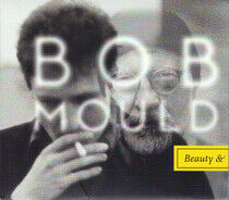 Mould, Bob - Beauty & Ruin