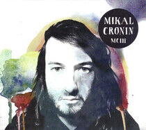 Cronin, Mikal - McIii