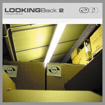 V/A - Looking Back 2 -9tr-