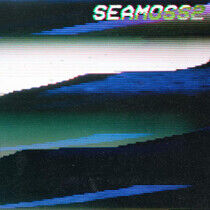 Sea Moss - Seamoss2 -Download-
