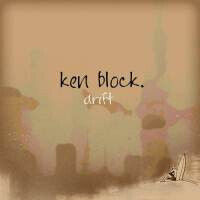 Block, Ken - Drift