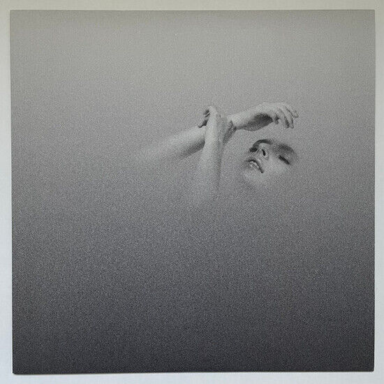 Chelsea Jade - Soft Spot (Vinyl)