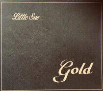 Little Sue - Gold