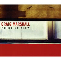 Marshall, Craig - Point of View