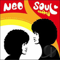 V/A - Neo Soul United -12tr-