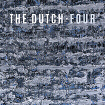 Dutch - Four