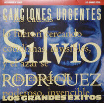 Rodriguez, Silvio - Cuba Classics 1:..