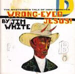 White, Jim - Mysterious.. -Reissue-
