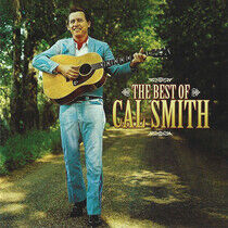 Smith, Cal - Best of
