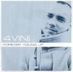 V/A - Vini Forever Young
