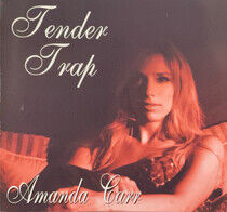 Carr, Amanda - Tender Trap