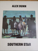 Dunn, Alex - Southern Star -Hq-
