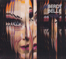 Beady Belle - Nothing But the.. -Digi-