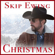 Ewing, Skip - Christmas