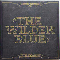 Wilder Blue - Wilder Blue