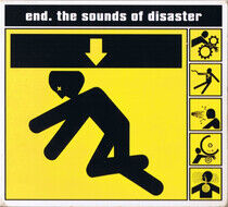 End - Sounds of Disaster