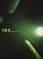 Isis - Clearing the Eye