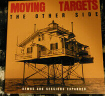 Moving Targets - Other Side