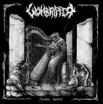 Wombripper - Macabre Melodies