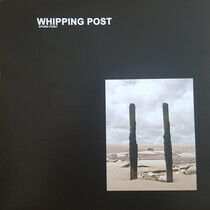 Whipping Post - Spurn Point