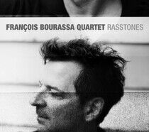 Bourassa, Francois - Rasstones