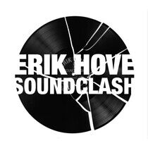 Hove, Erik - Soundclash