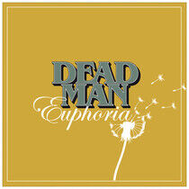 Dead Man - Euphoria