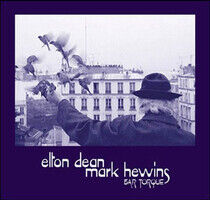 Dean, Elton/Mark Hewins - Bar Torque