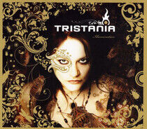 Tristania - Illumination -Digi-