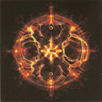 Chimaira - Age of Hell