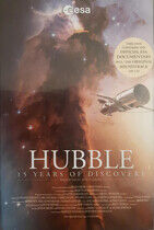 Documentary - Hubble 15 Years of Discov