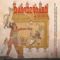 Daggerboard & the Skipper - Daggerboard and the..