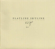 Flatline Skyline - All Sound/No Vision
