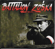 Battalion Zoska - Battalion Zoska