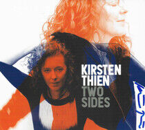 Thien, Kirsten - Two Sides