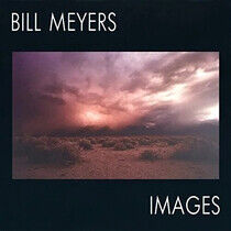 Meyers, Bill - Images