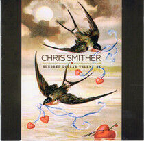 Smither, Chris - Hundred Dollar Valentine