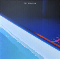 Pcm - Dreamland -Coloured-