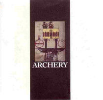 Zorn, John - Archery