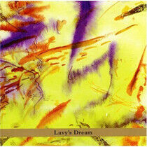 Davka - Lavy's Dreams