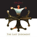 Zorn, John - Last Judgment