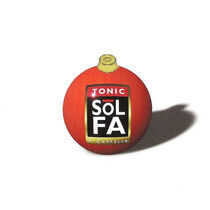 Tonic Sol-Fa - Sugarue